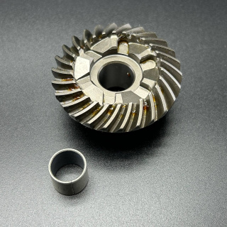 Шестерня переднего хода MERCURY - 6/8/9.9/15 HP (Quicksilver) картинка
