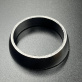 SM-02037 — 1