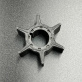 6H3-44352-00 — 1