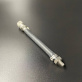 T40-32003 — 1
