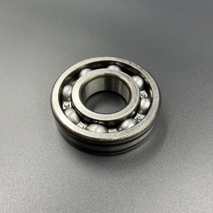 93306-307U0 — 1