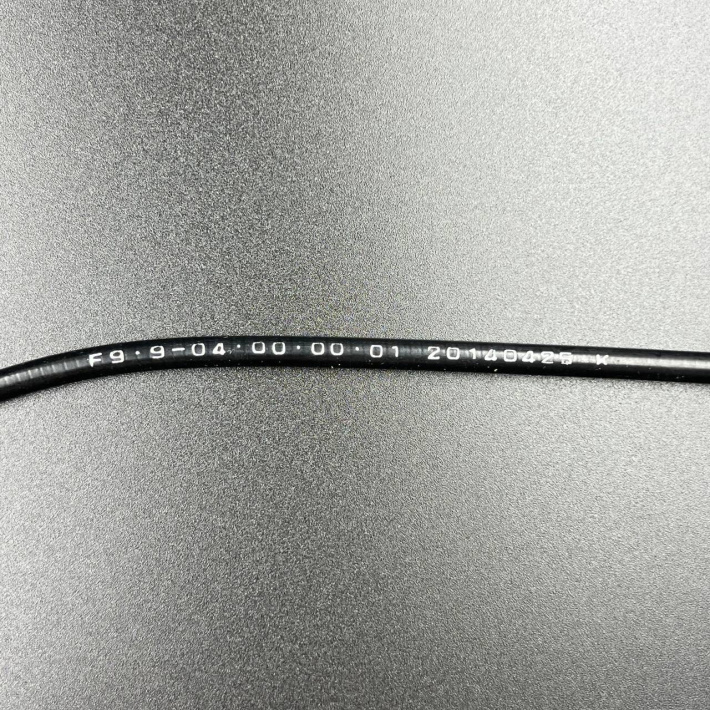 68T-26301-11 — 4