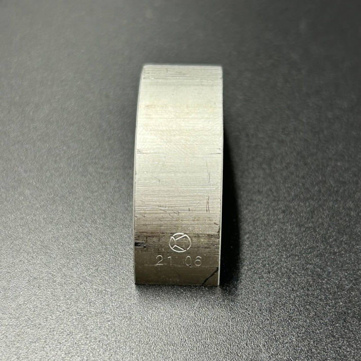 0800-040006-0002 — 3