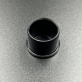 56513-ZV5-000 — 1