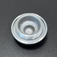 1L9-11186-00 — 2