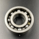 93306-306V2 — 1