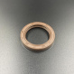F25-05050021 — 1