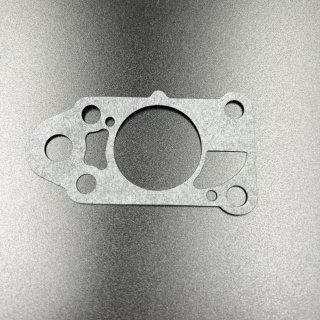 Прокладка корпуса помпы Tohatsu 3.5, MFS2 (Omax) картинка