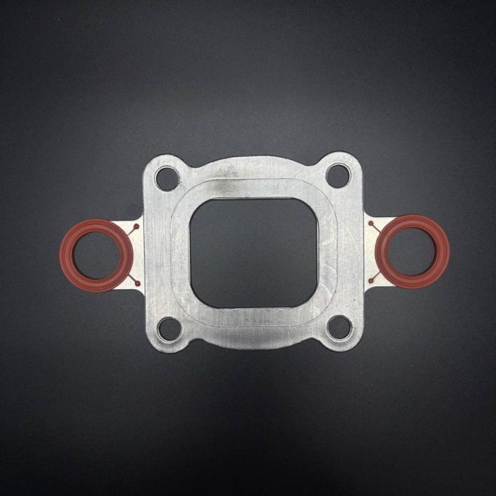 864547A02 — 1