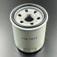 Фильтр масляный Mercury 25-30/40-60 (Sinera) 35-822626Q04-TW
