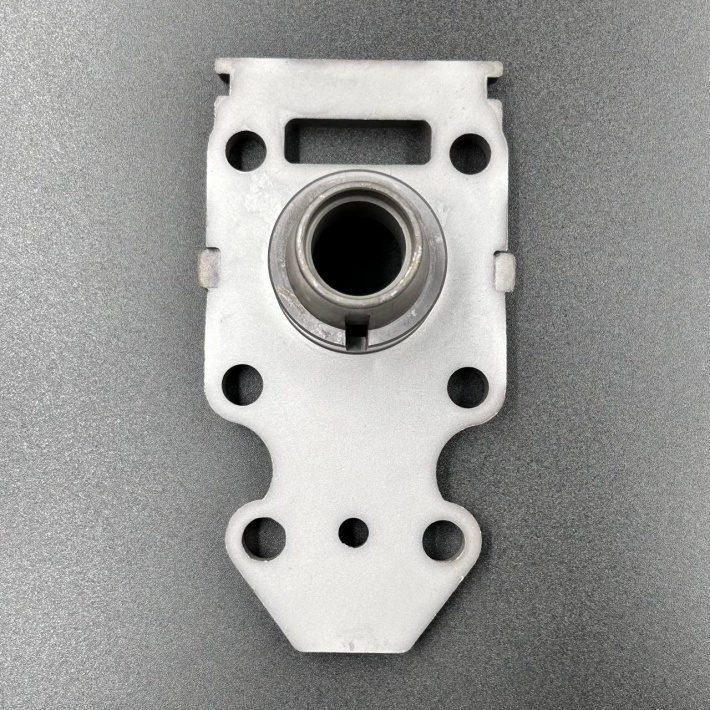 63V-45331-00 — 2