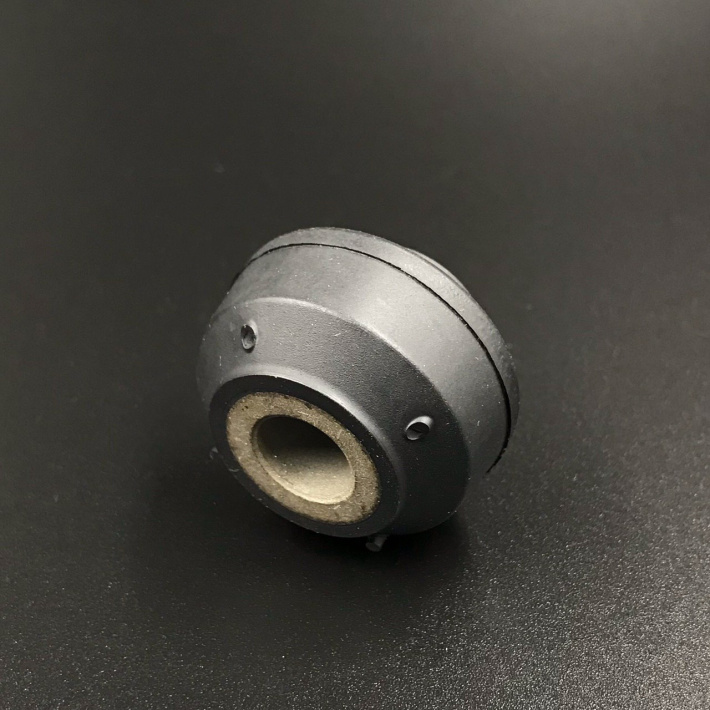 350-61301-0 — 2