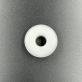 309-03125-0 — 2