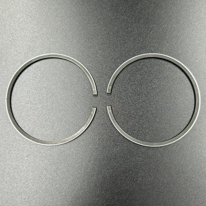 6J8-11601-21-0.50 — 2