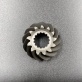 3C8-64020-2 — 3