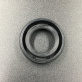 09282-15008 — 3