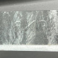 SF30866-6 — 4