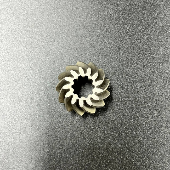 3B2-64020-0 — 1