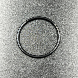 Кольцо уплотнительное Yamaha (93210-33M85) (Yamaha) картинка