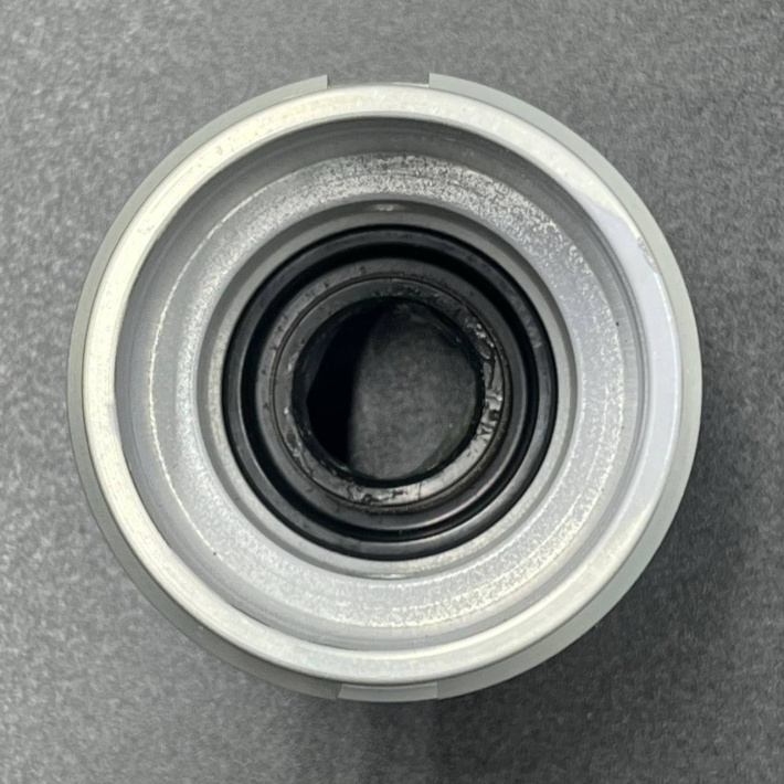 56130-94L00 — 3