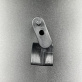 6A1-43351-00 — 3