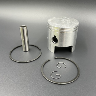 Поршневой комплект Tohatsu 18 (0.50mm) (KACAWA) картинка