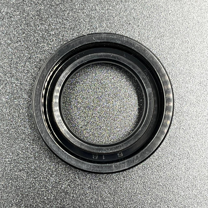 93101-22067 — 2