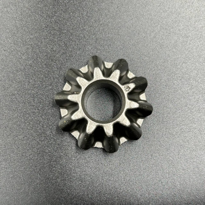 0180-313003-00002 — 2