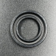 93104-20M02 — 2