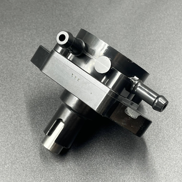 15100-90J11 — 2