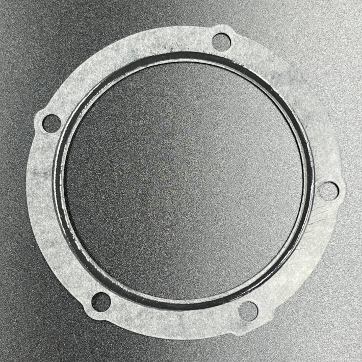 11413-94411 — 1