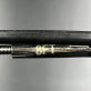 881103A8 — 4