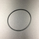6D8-43880-00 — 6