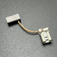 6C5-43891-00 — 1