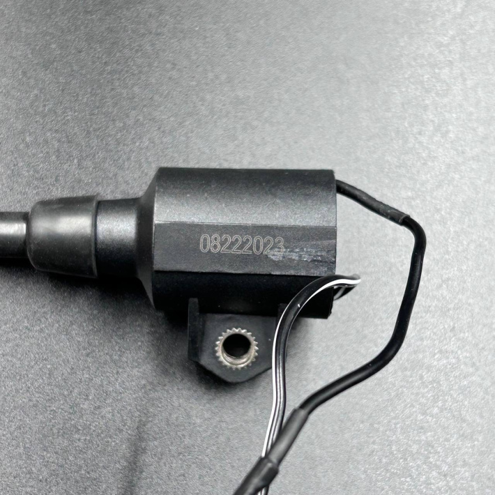 63V-85570-00 — 3
