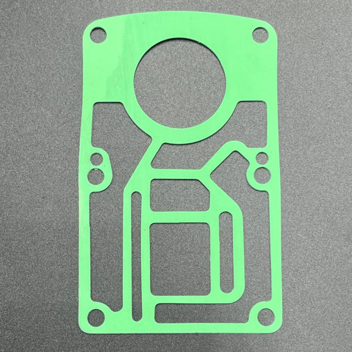 6A1-14613-00 — 1