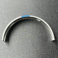 62Y-11416-20 — 4