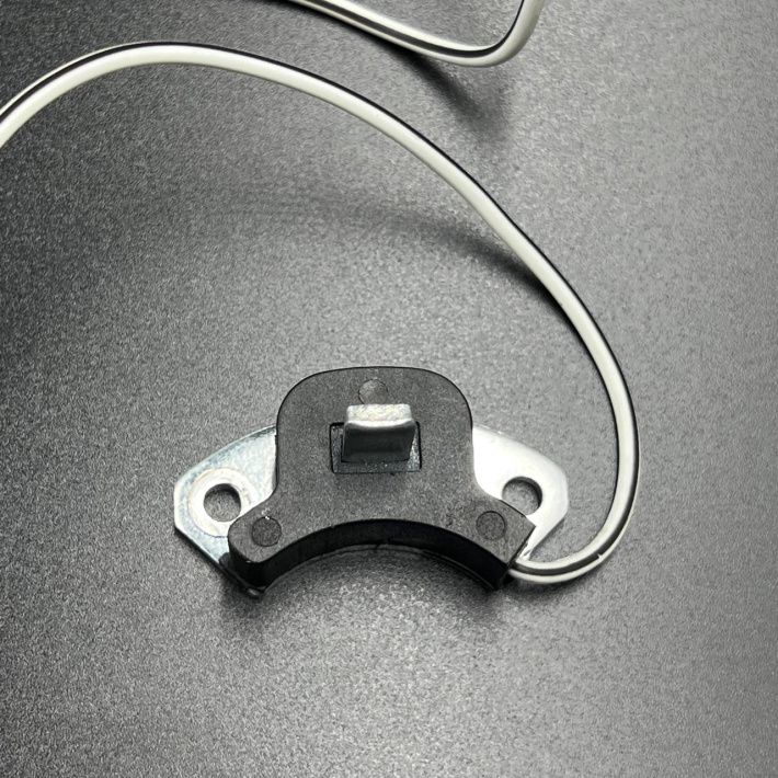 61N-85543-09 — 3