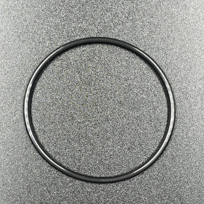 93210-44545 — 1