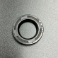93101-22M60 — 1