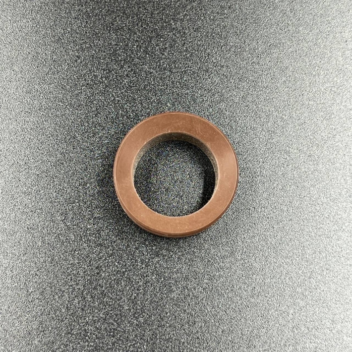 420430555 — 2