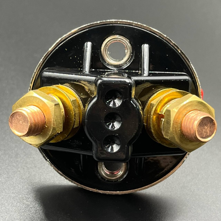 SF50631 — 2