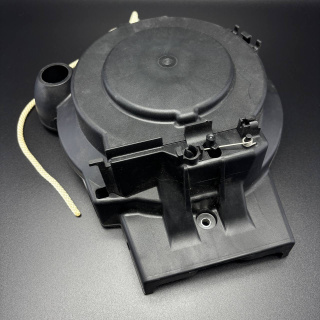 Стартер ручной в сборе RECOIL ASSY картинка