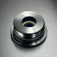 48630-96J03 — 1