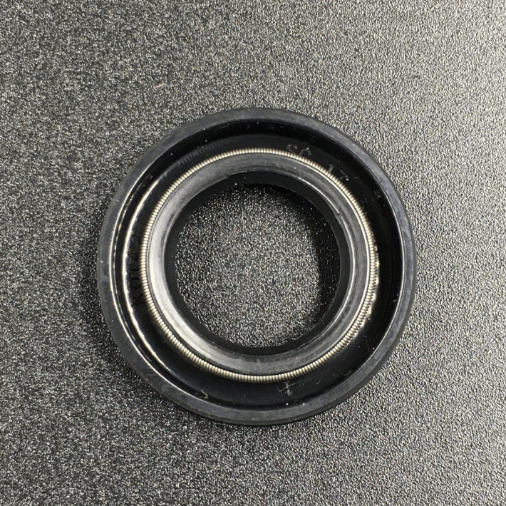 93101-17054 — 2