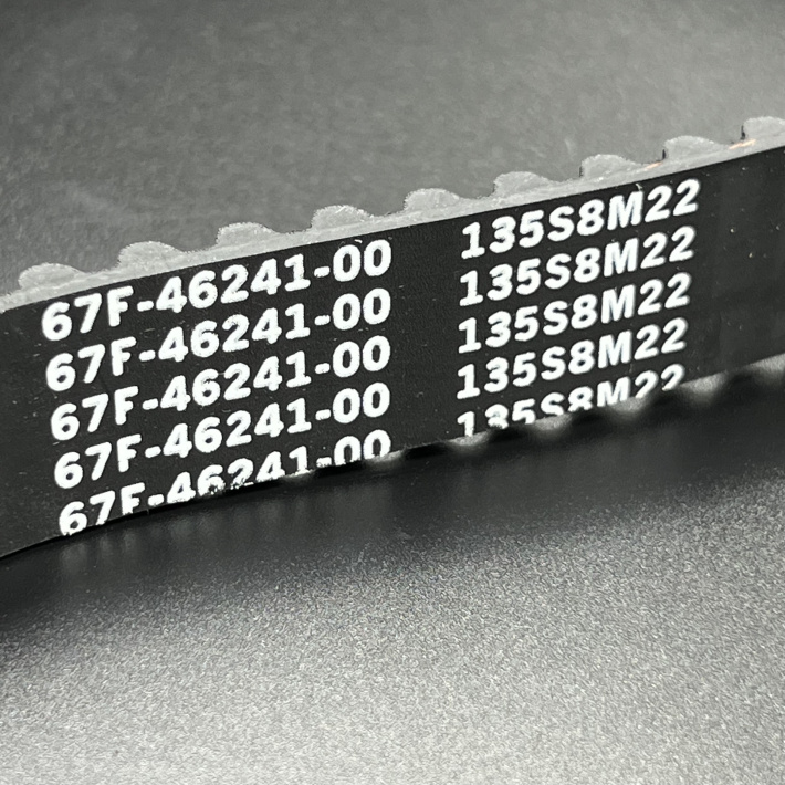 67F-46241-00 — 2