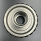 43-878087A2 — 4