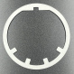 6G5-45383-01 — 1
