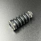 25222-91JL0 — 1