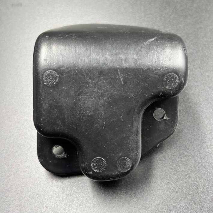 66T-14440-10 — 4